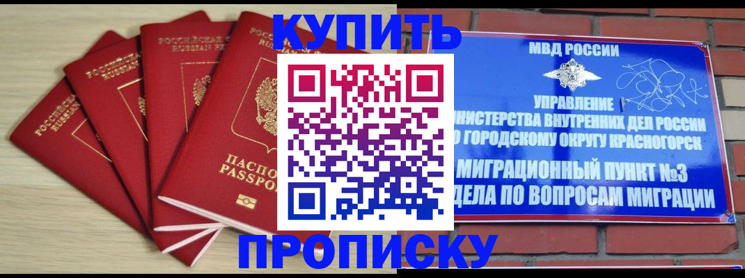 пропишу в квартире в Новоалександровске
